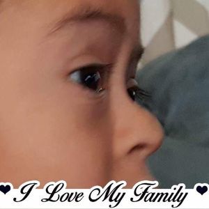 Meet your Posher, Norma